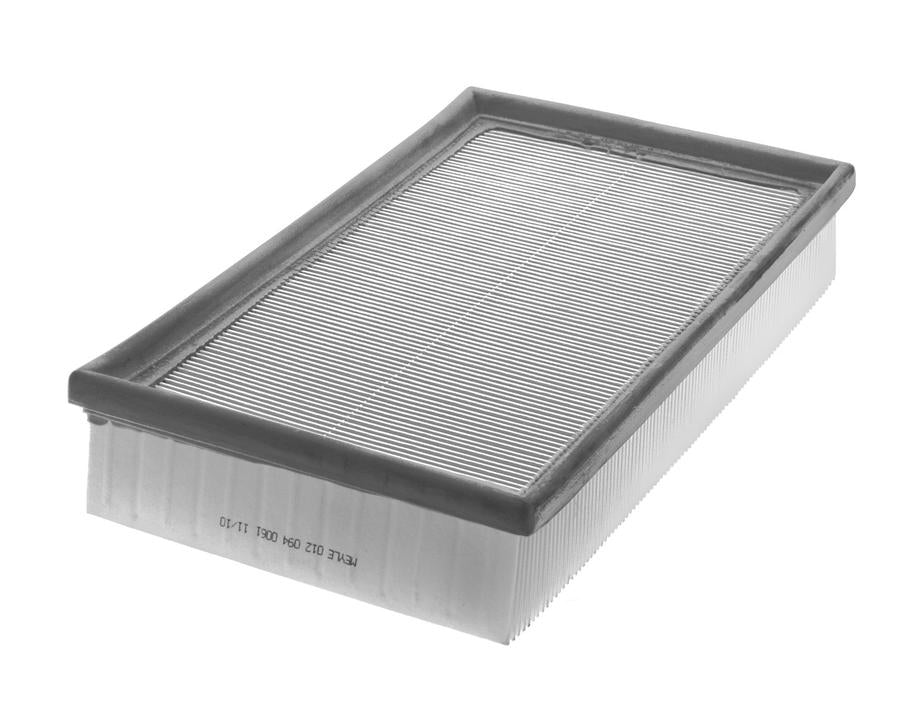 MEYLE Original Air Filter 012 094 0061
