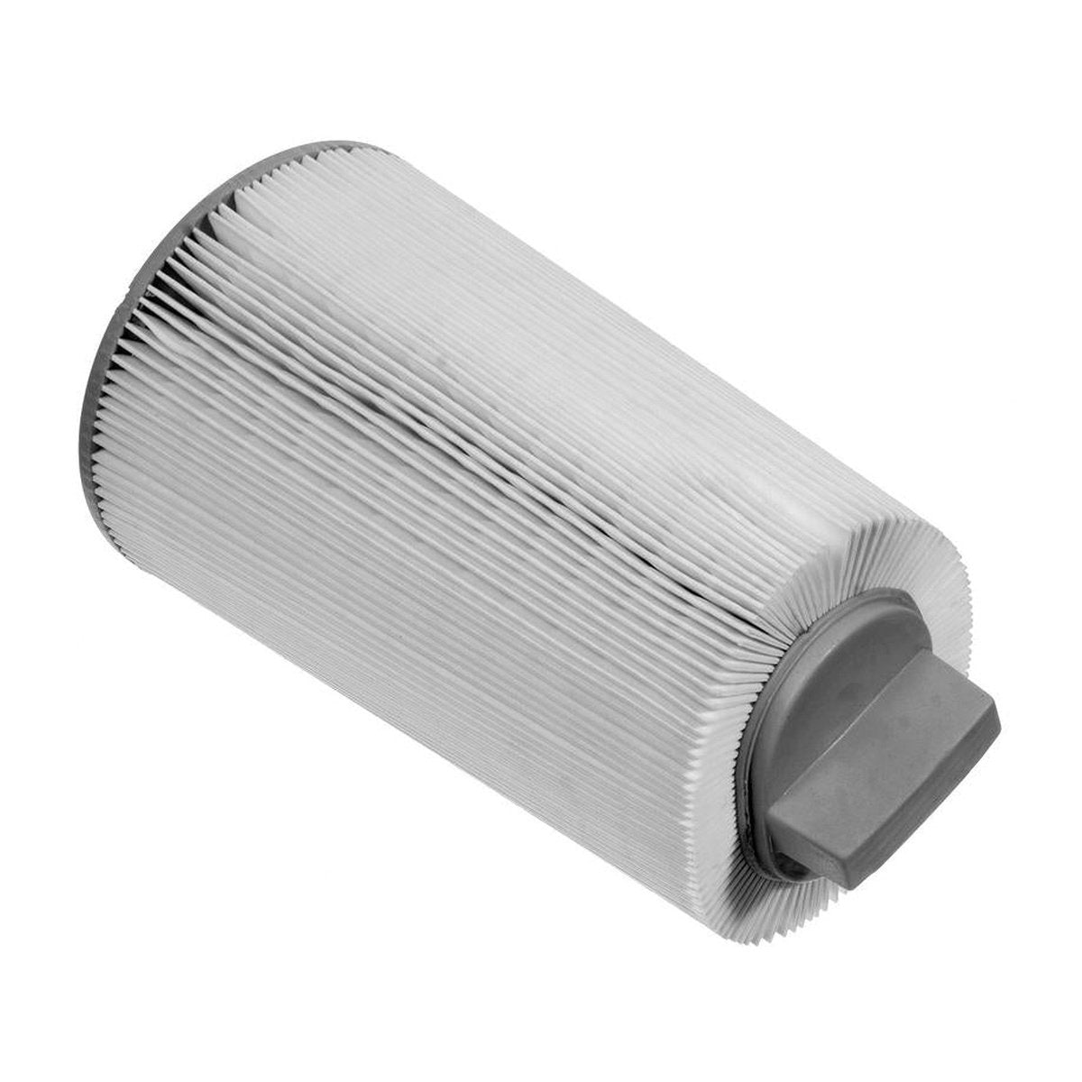 MEYLE Original Air Filter 012 321 0006