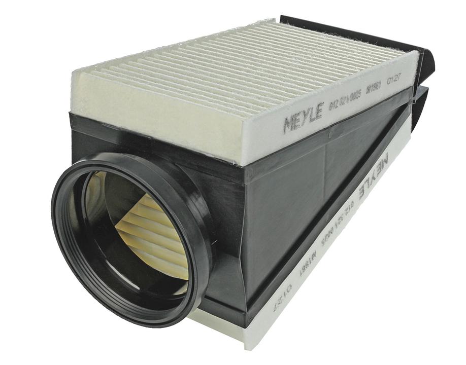 MEYLE Original Air Filter 012 321 0025