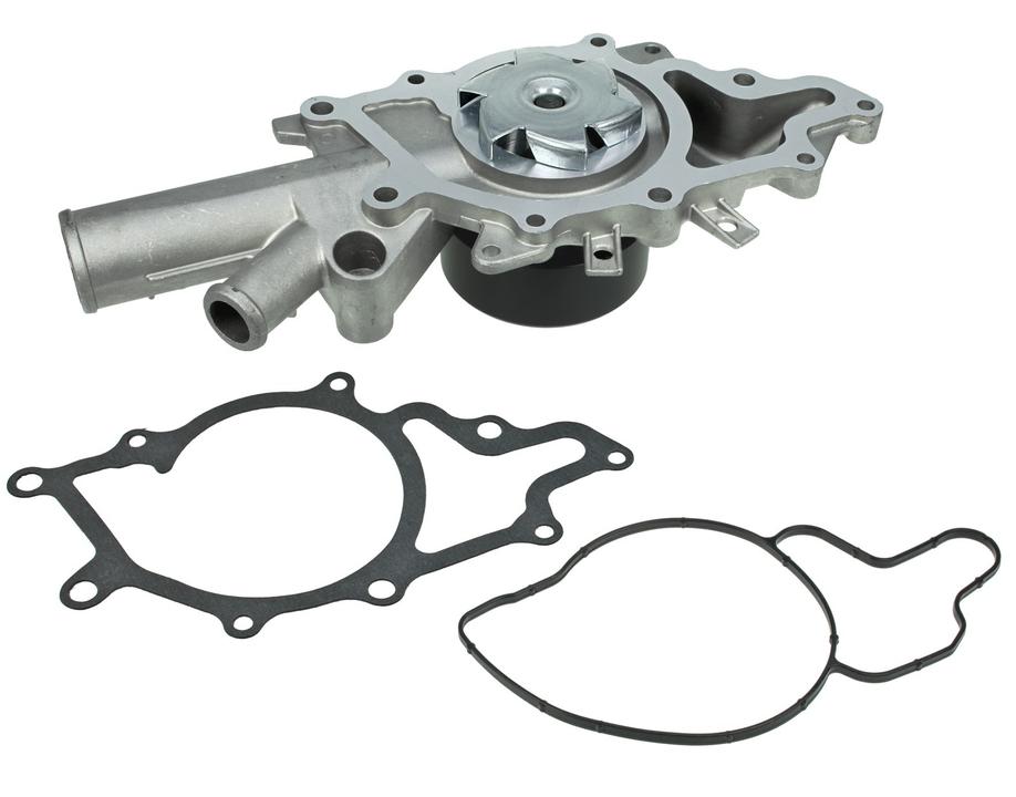MEYLE HD Water Pump 013 026 0009/HD