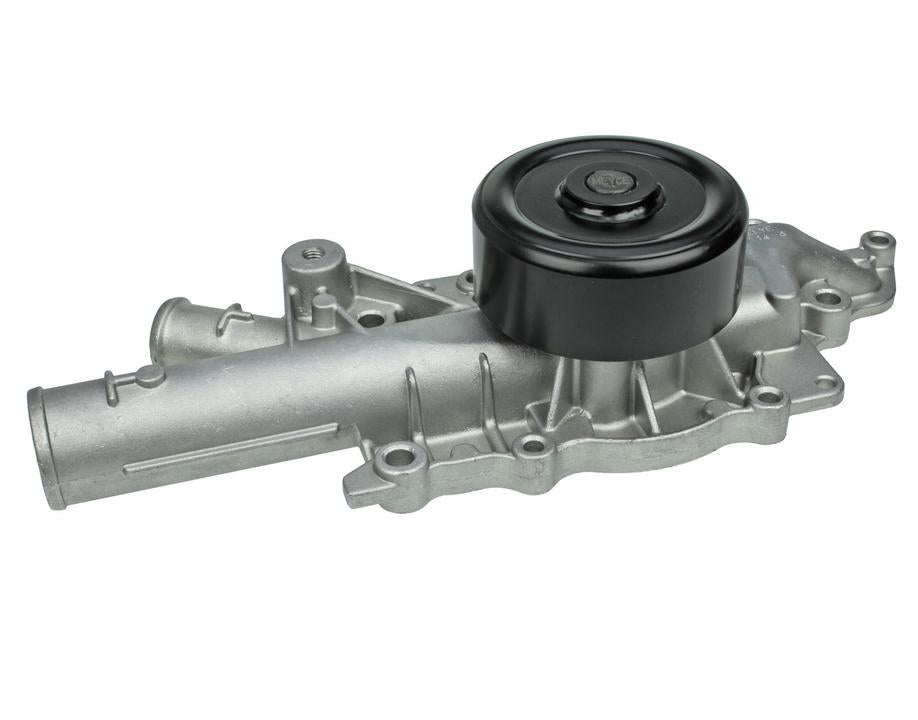 MEYLE HD Water Pump 013 026 0009/HD