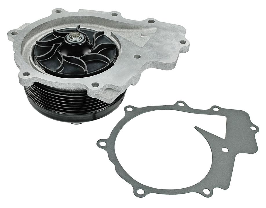 MEYLE Original Water Pump 013 220 0027