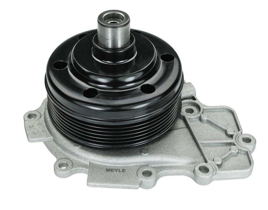 MEYLE Original Water Pump 013 220 0027
