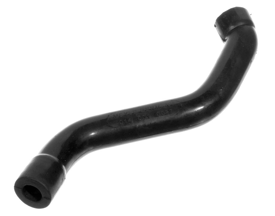 MEYLE Original Breather Hose 014 001 0037