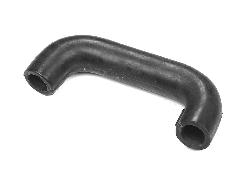 MEYLE Original Breather Hose 014 009 0008