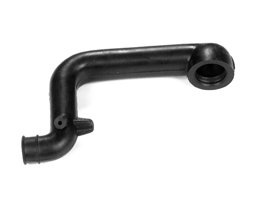 MEYLE Original Breather Hose 014 009 0036