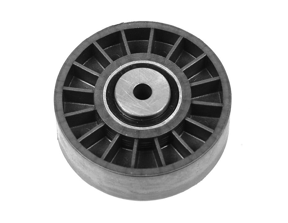 MEYLE Original Idler Pulley 014 020 9002