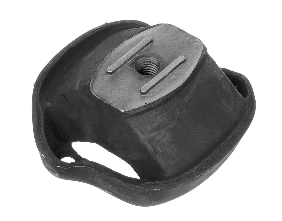 MEYLE Original Engine Mount 014 024 0011