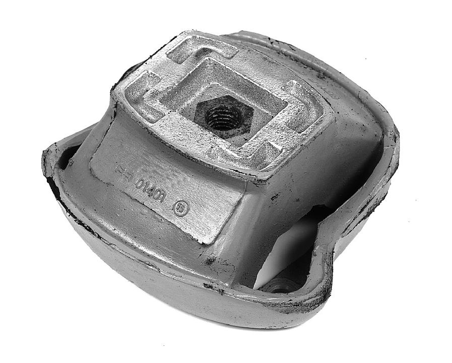 MEYLE Original Engine Mount LH 014 024 0029