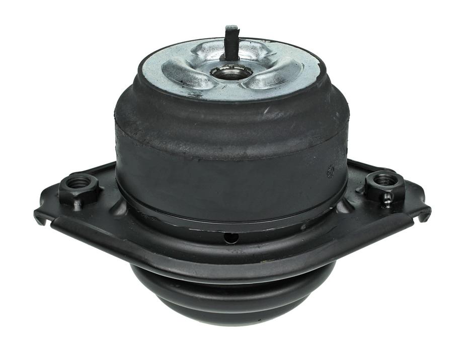 MEYLE Original Engine Mount 014 024 0120