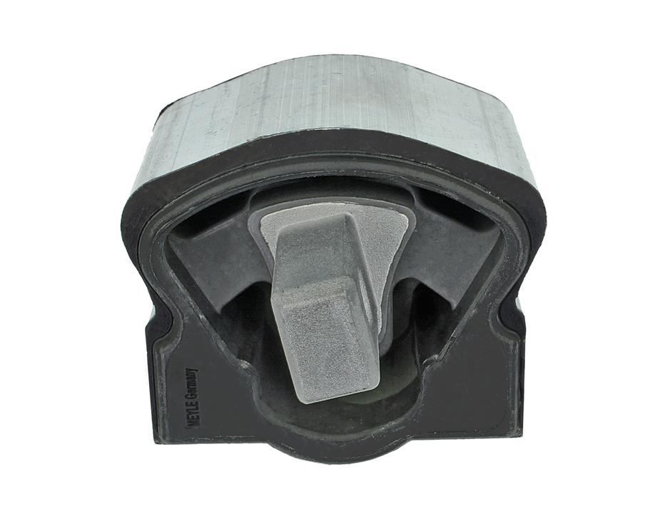 MEYLE Original Transmission Mount 014 024 1054