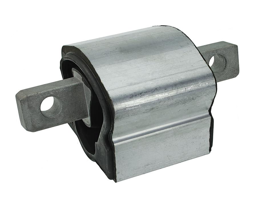 MEYLE Original Transmission Mount 014 024 1054