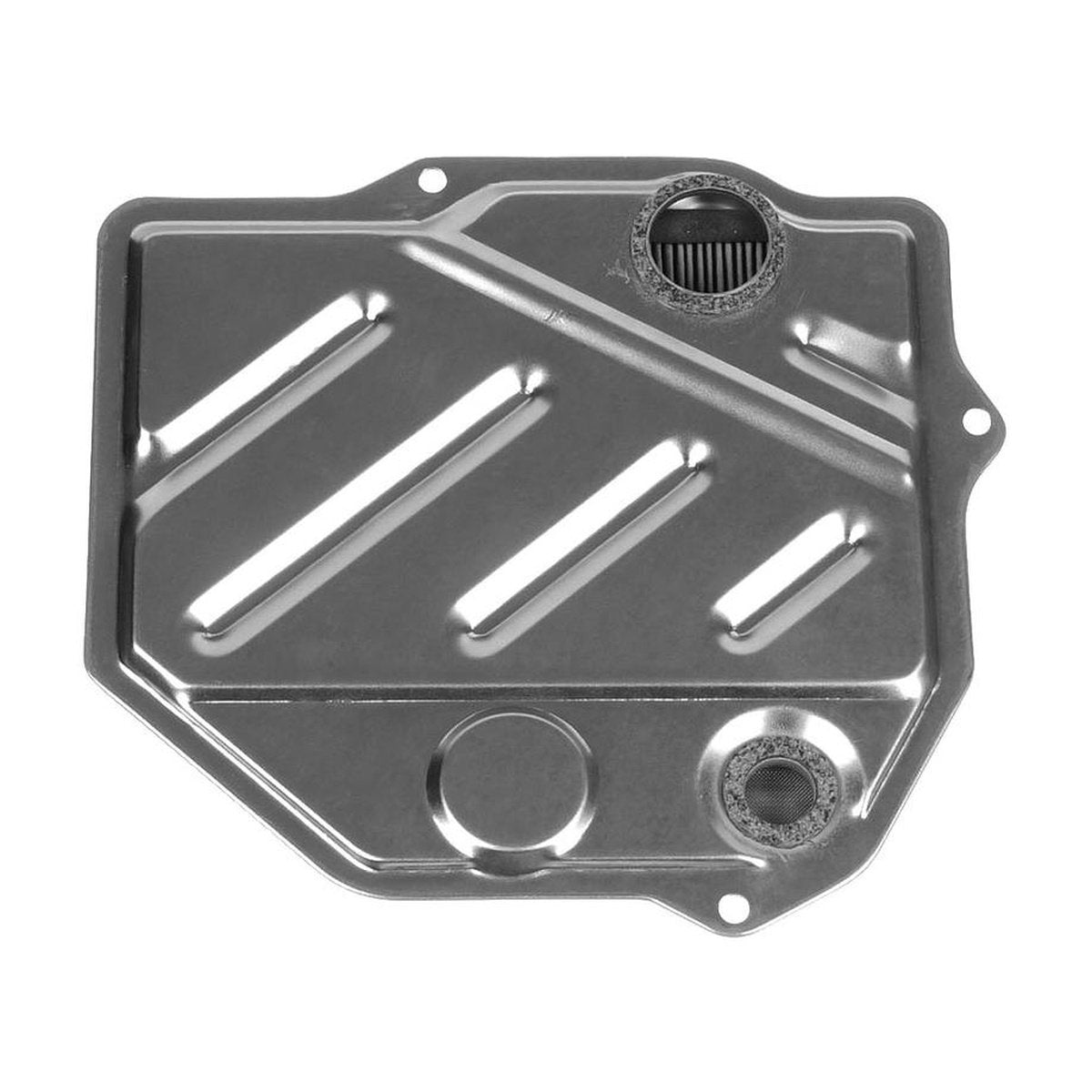 MEYLE Original Transmission Filter 014 027 2016