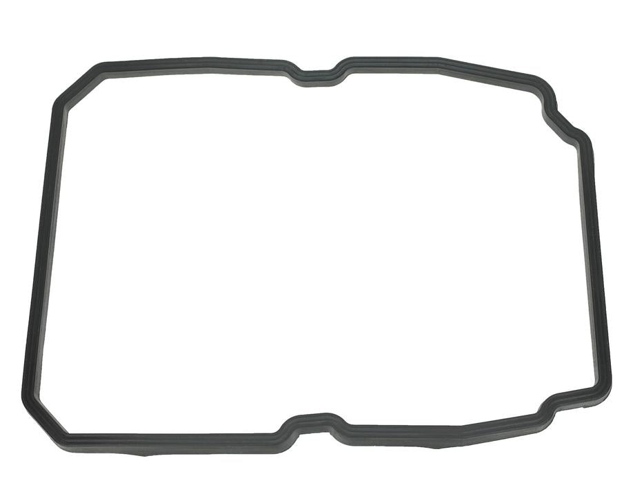 MEYLE Original Transmission Pan Gasket 014 027 2101