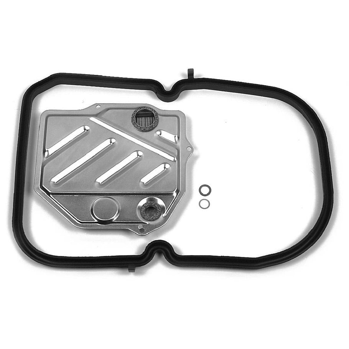 MEYLE Original Transmission Filter Kit 014 027 2104
