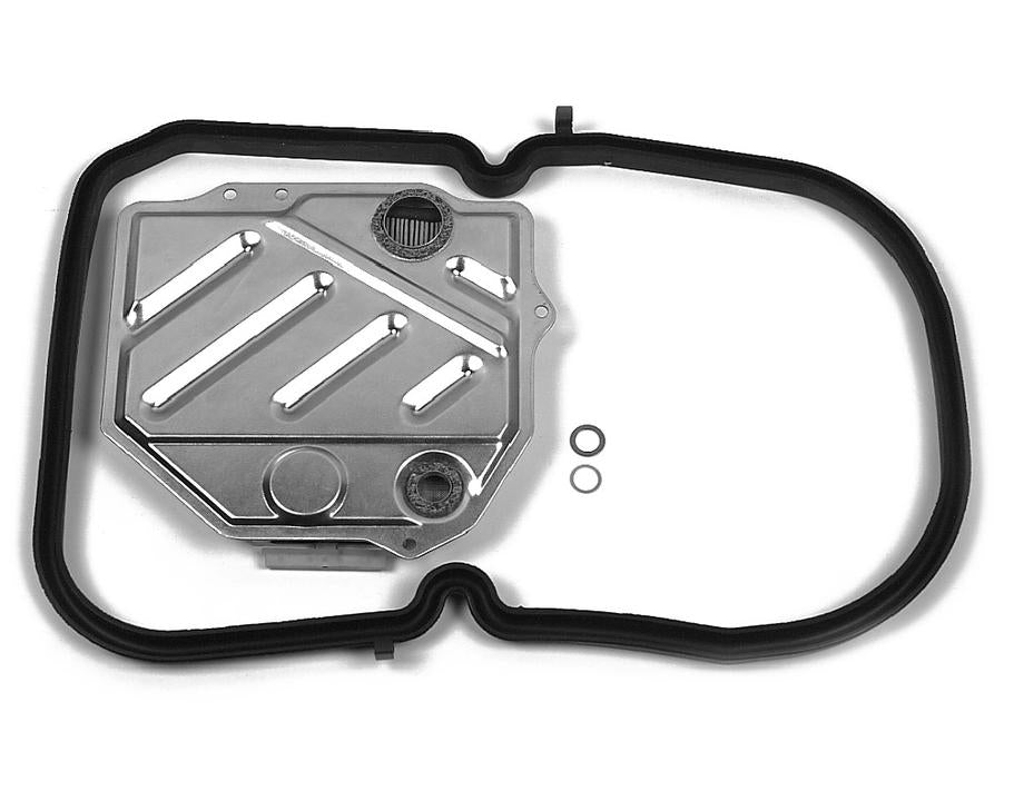 MEYLE Original Transmission Filter Kit 014 027 2106