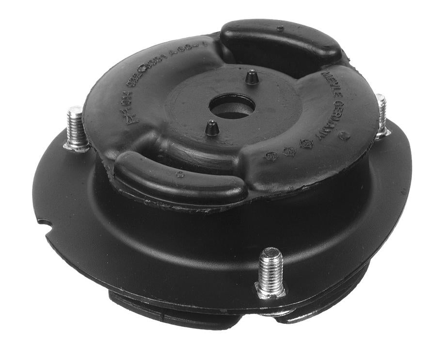 MEYLE HD Strut Top Mount Front 014 032 0001/HD