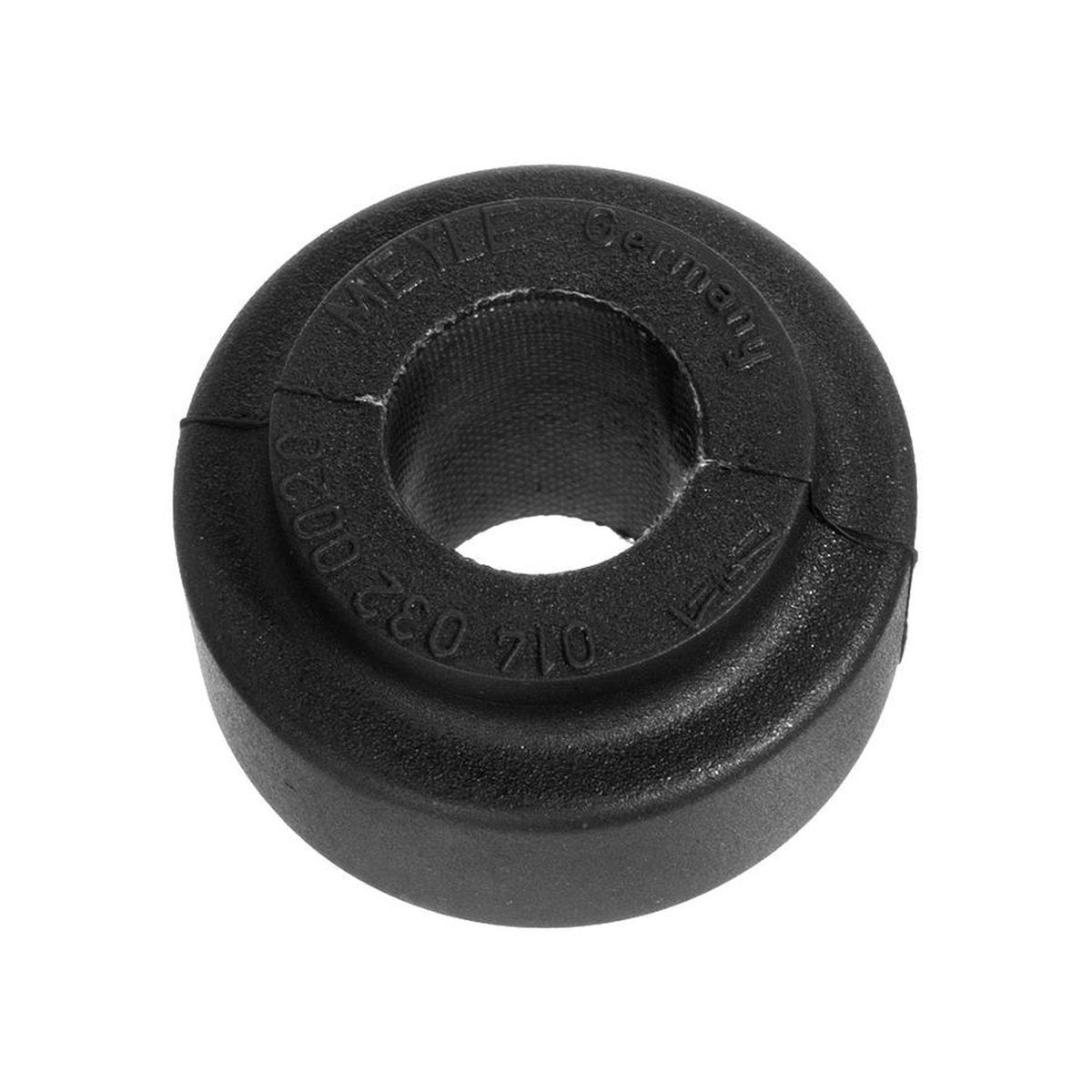 MEYLE Original Sway Bar Bush Inner Front 014 032 0020