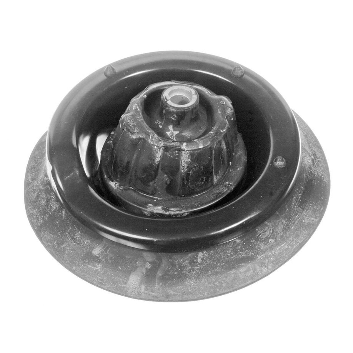 MEYLE Original Strut Top Mount Front 014 032 0021