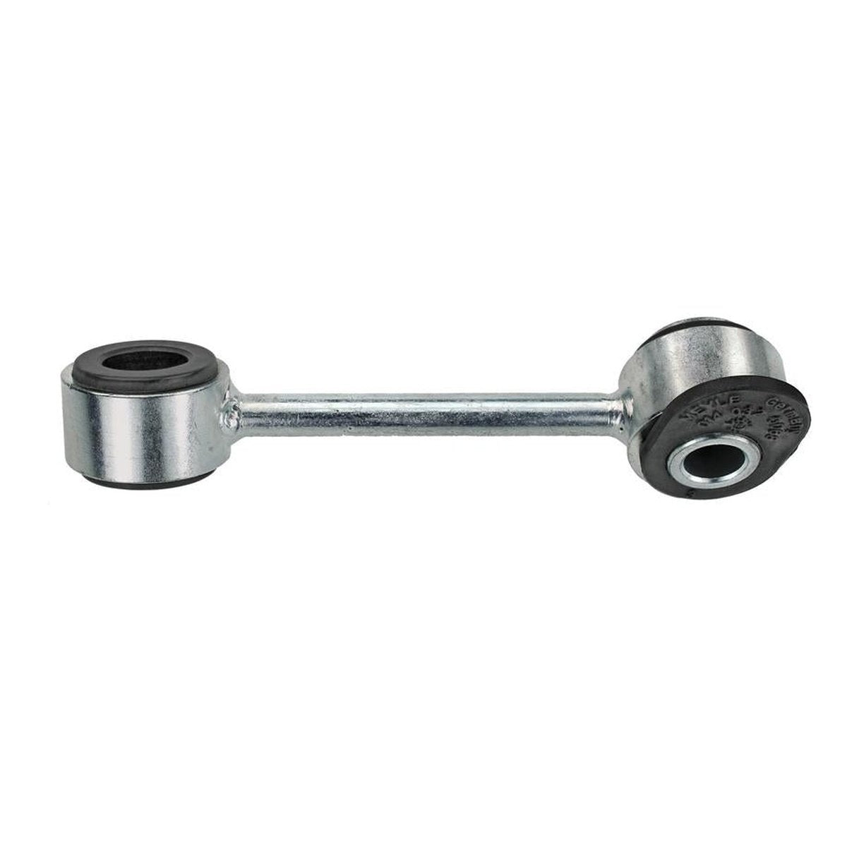 MEYLE Original Sway Bar Link Front RH 014 032 0068