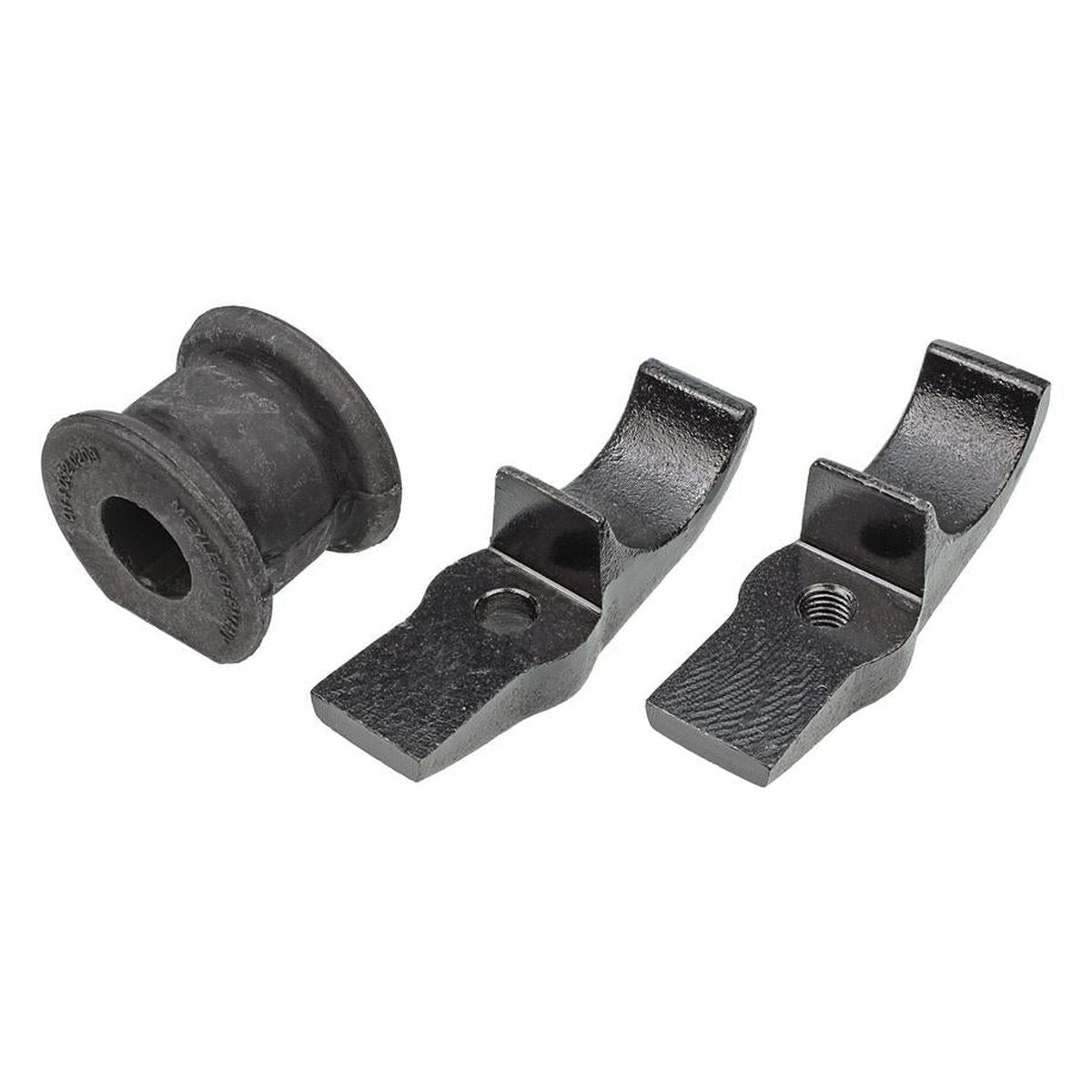 MEYLE Original Sway Bar Bush Repair Kit Front 014 032 0209