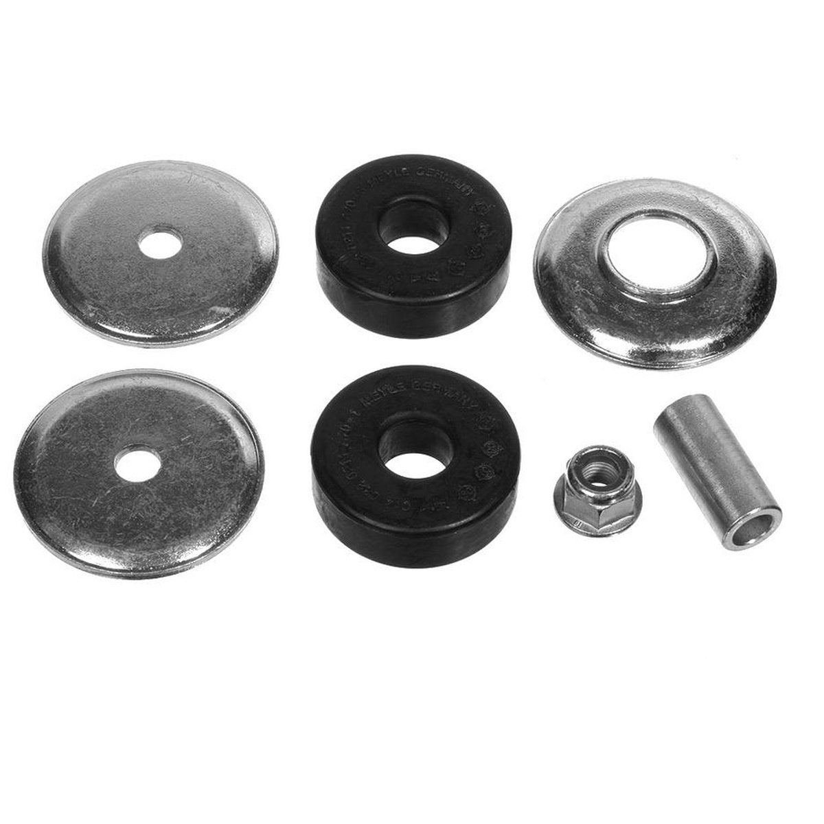 MEYLE Original Control Arm Repair Kit Front 014 032 0211