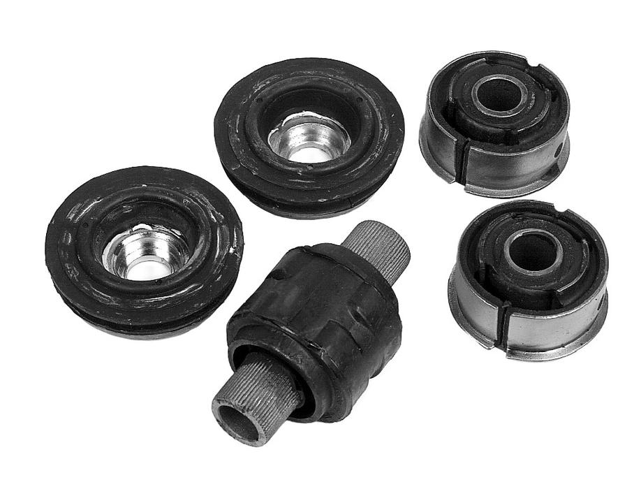 MEYLE Original Control Arm Repair Kit Front Lower 014 033 0011