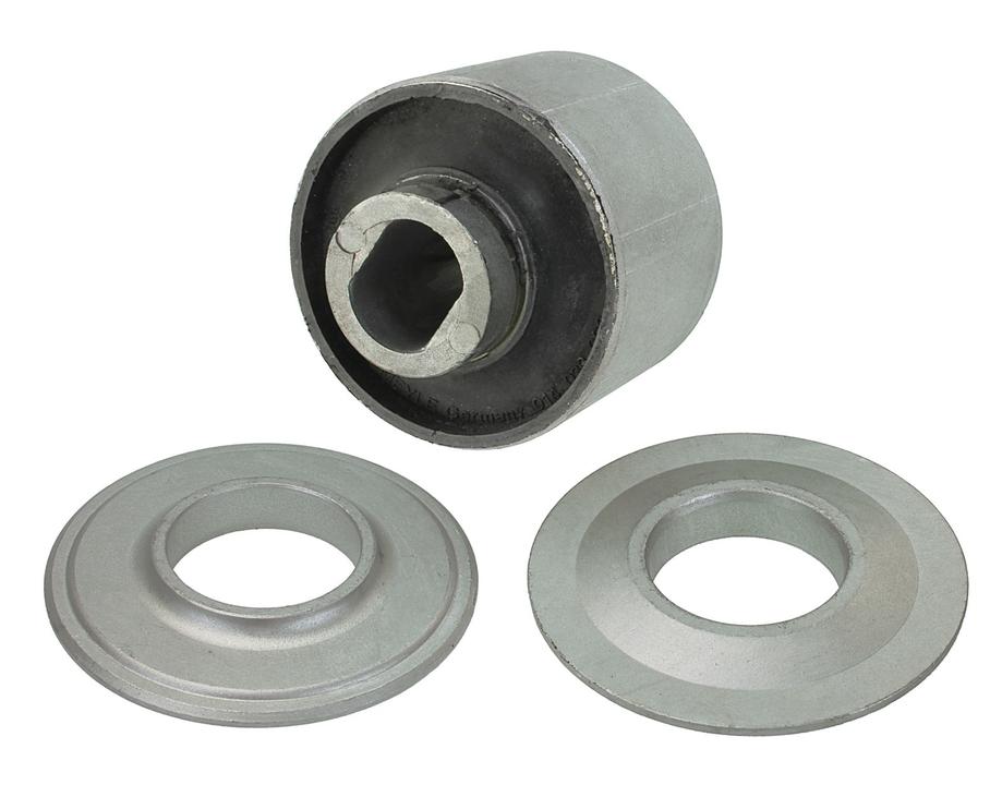 MEYLE Original Control Arm Repair Kit Front Upper 014 033 0034