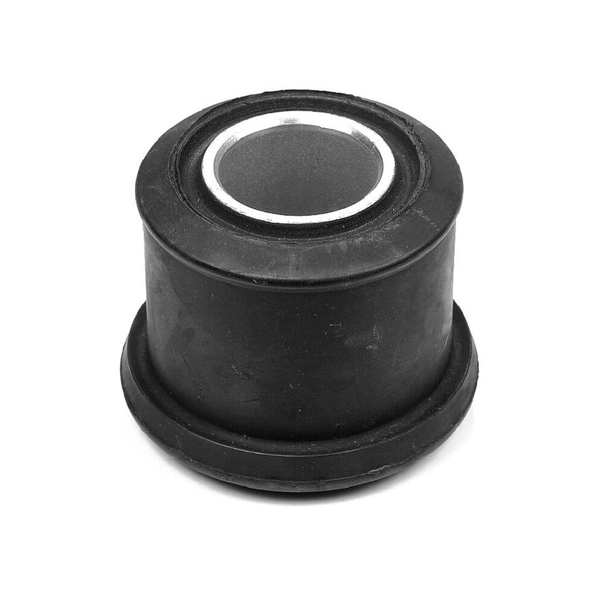MEYLE Original Control Arm Bush Front 014 033 0054