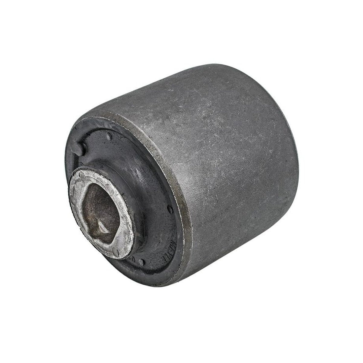 MEYLE HD Control Arm Bush Front Lower 014 033 0115/HD
