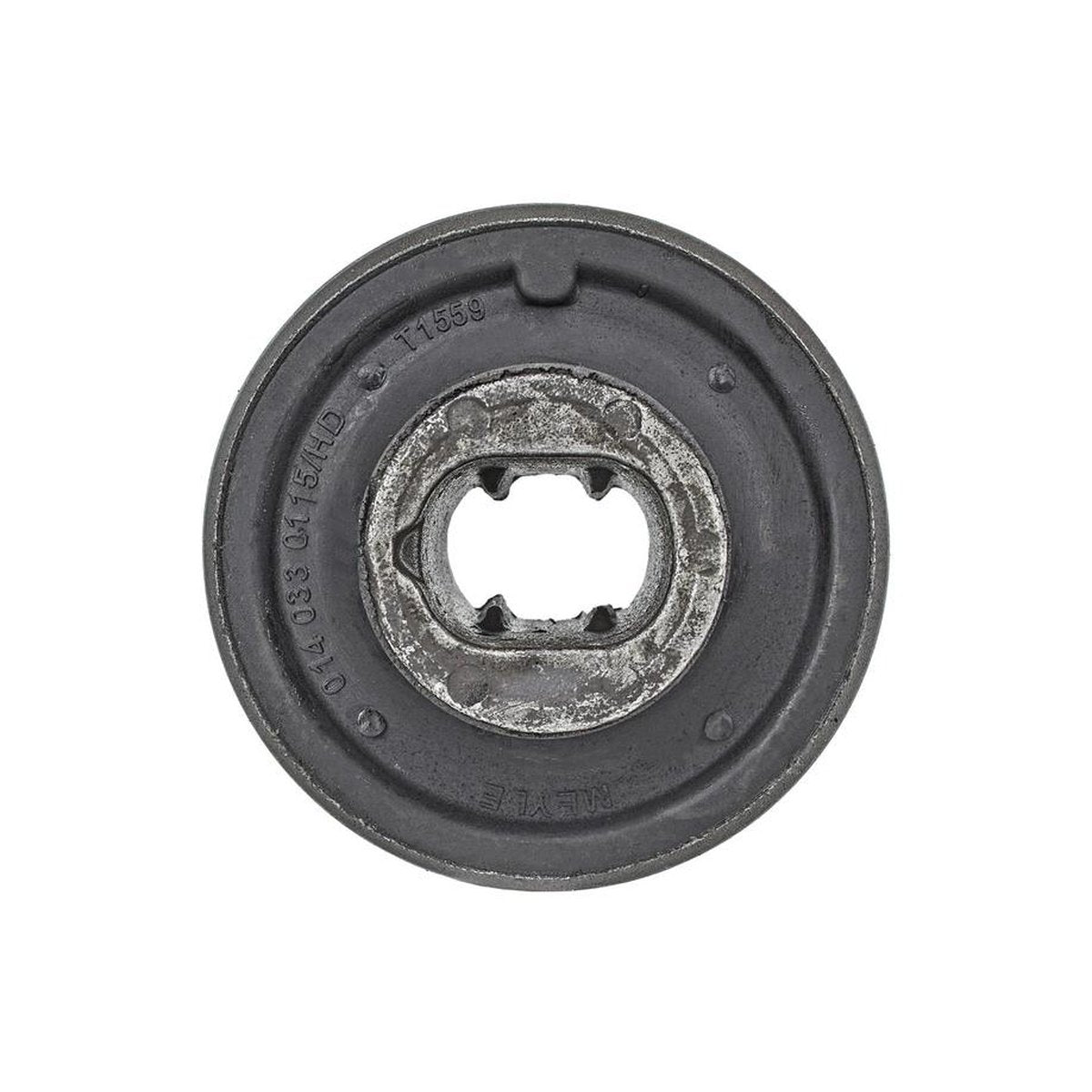MEYLE HD Control Arm Bush Front Lower 014 033 0115/HD