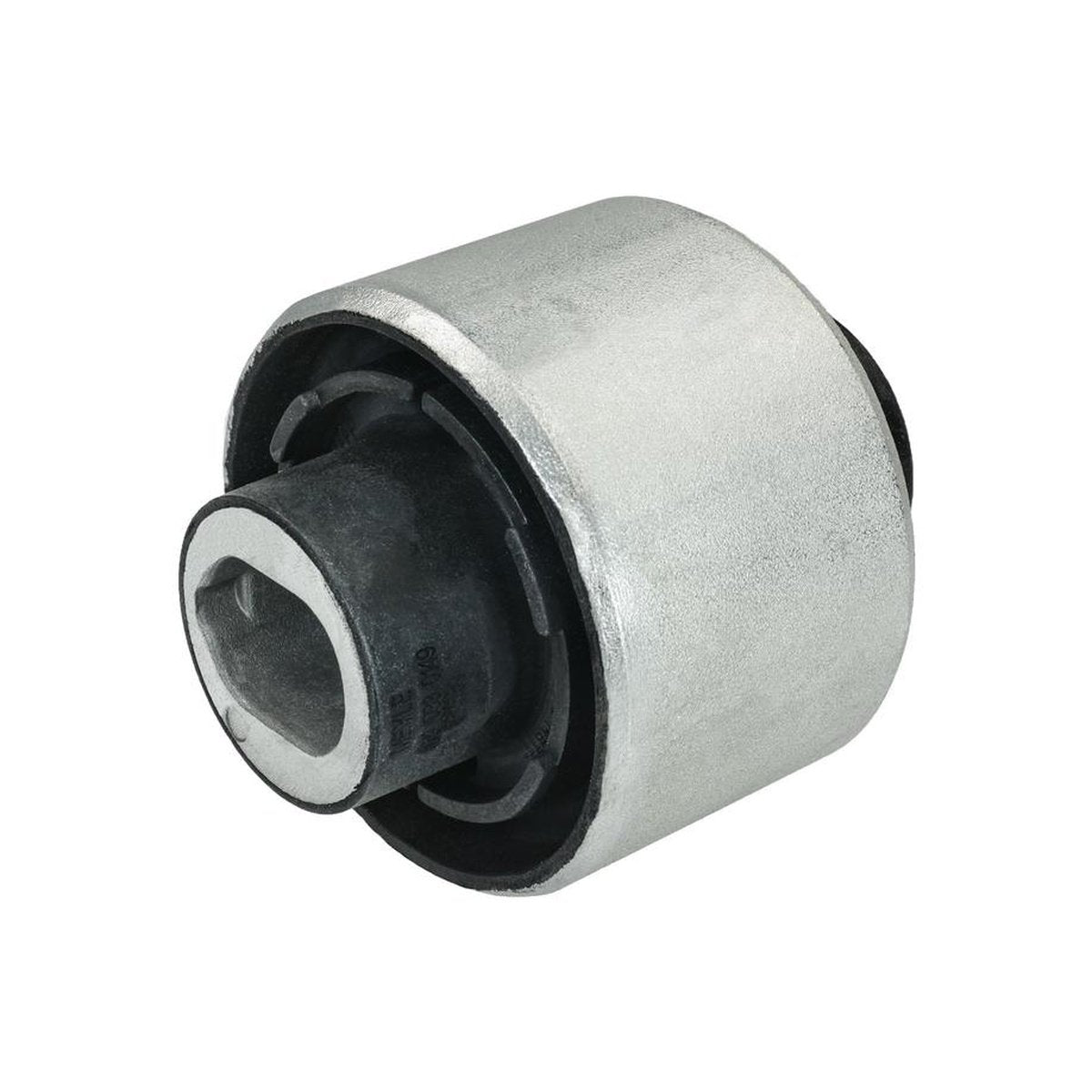 MEYLE Original Control Arm Bush Front Lower 014 033 0149