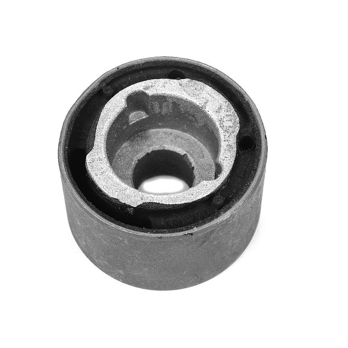 MEYLE HD Axle Beam Bush 014 035 0001/HD