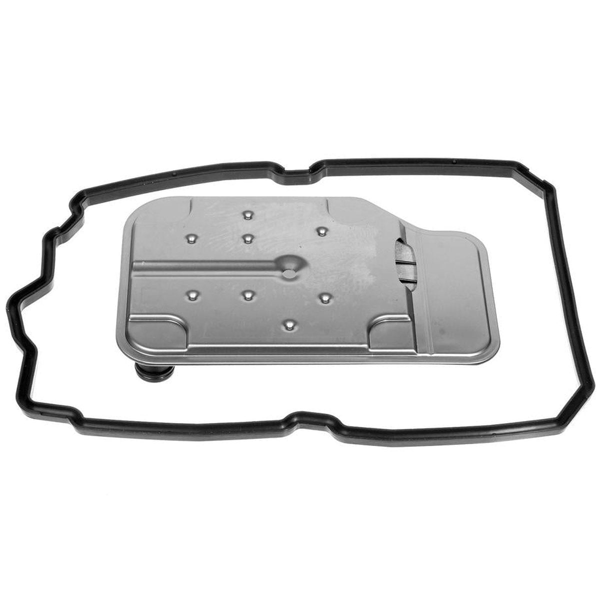 MEYLE Original Transmission Filter Kit 014 037 0000