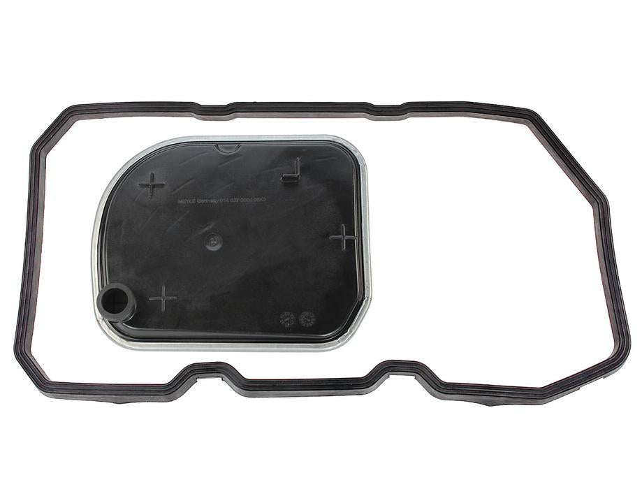 MEYLE Original Transmission Filter Kit 014 037 0004/S