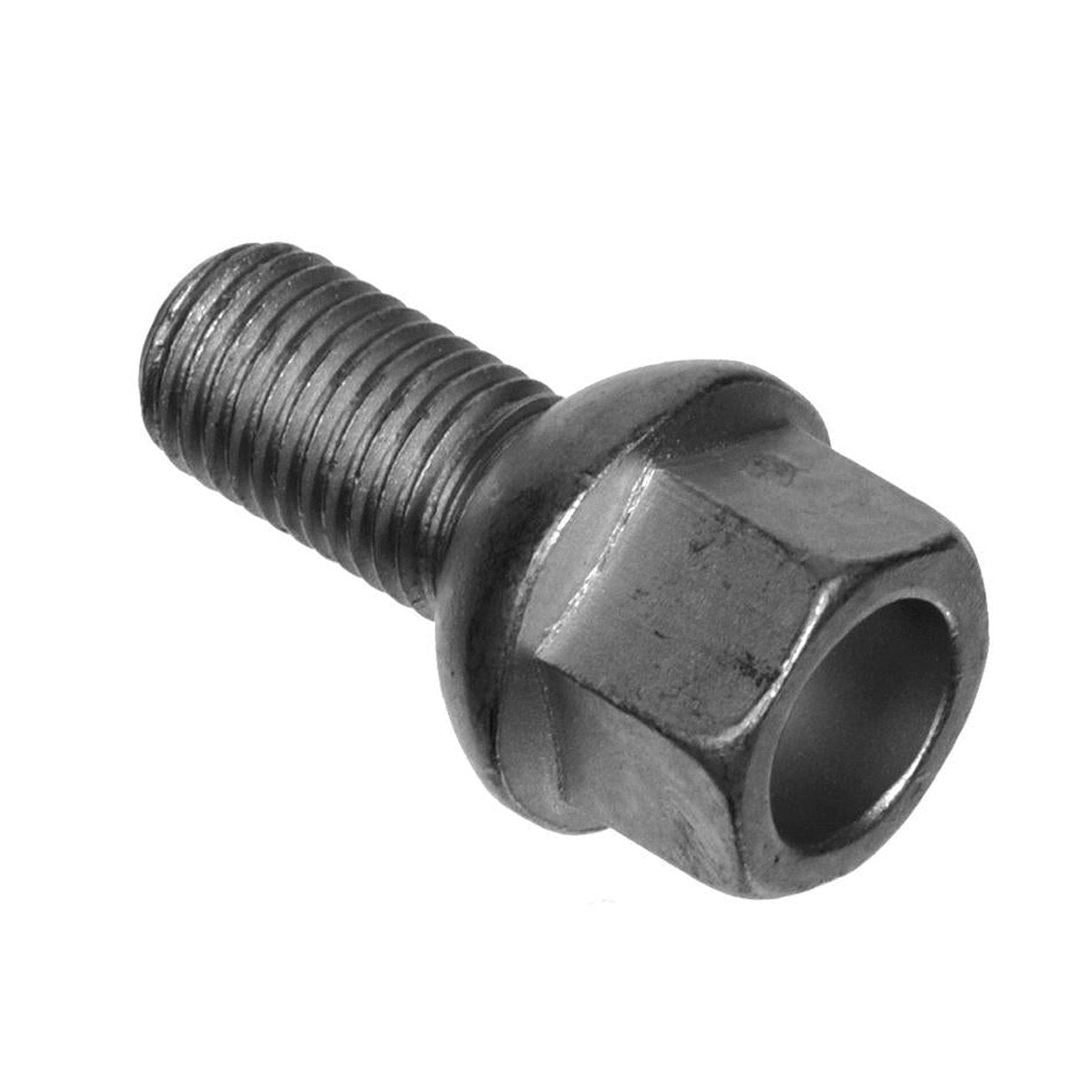 MEYLE Original Wheel Bolt M12x1.5x21 014 040 0002