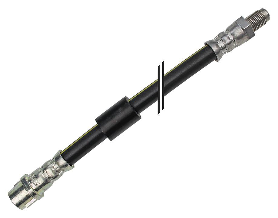 MEYLE Original Brake Hose Rear 014 042 0009