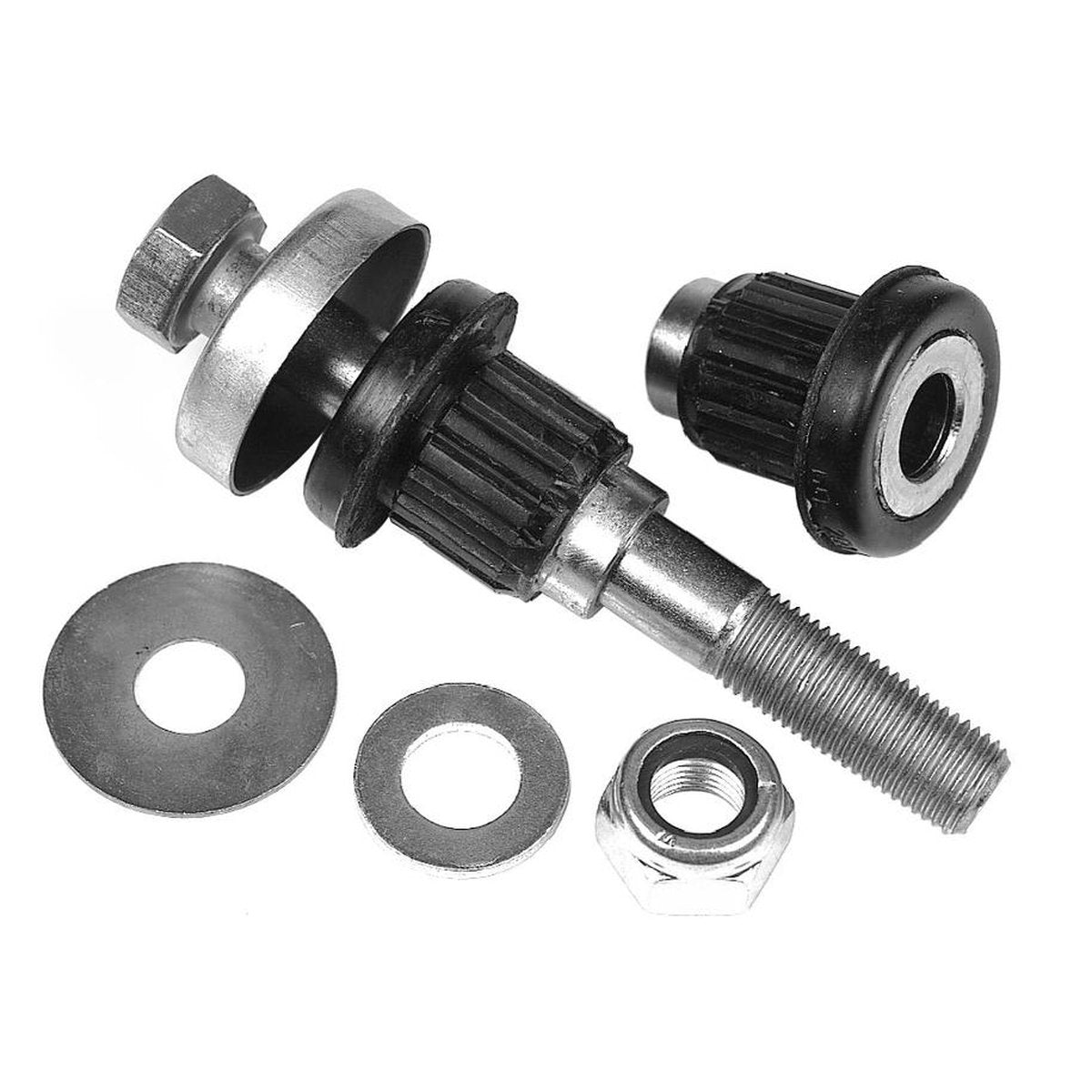 MEYLE Original Idler Arm Kit 014 046 0006