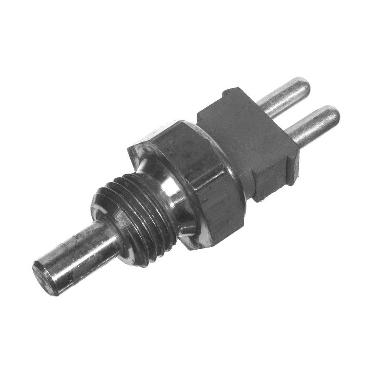 MEYLE Original Coolant Temp Switch 014 054 0014