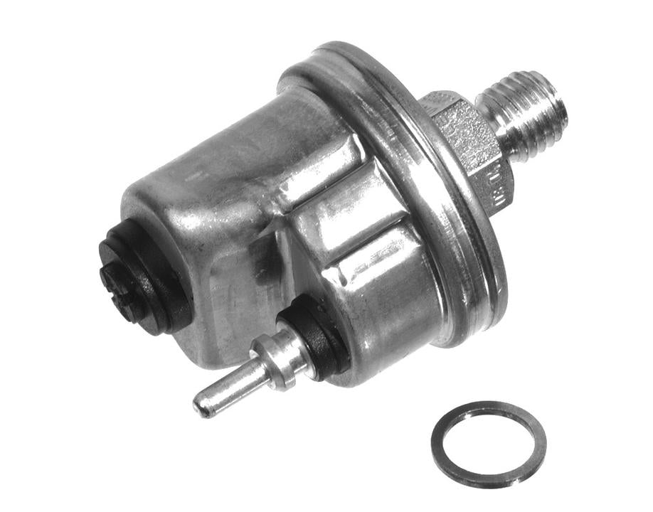 MEYLE Original Oil Pressure Sender 014 054 0033