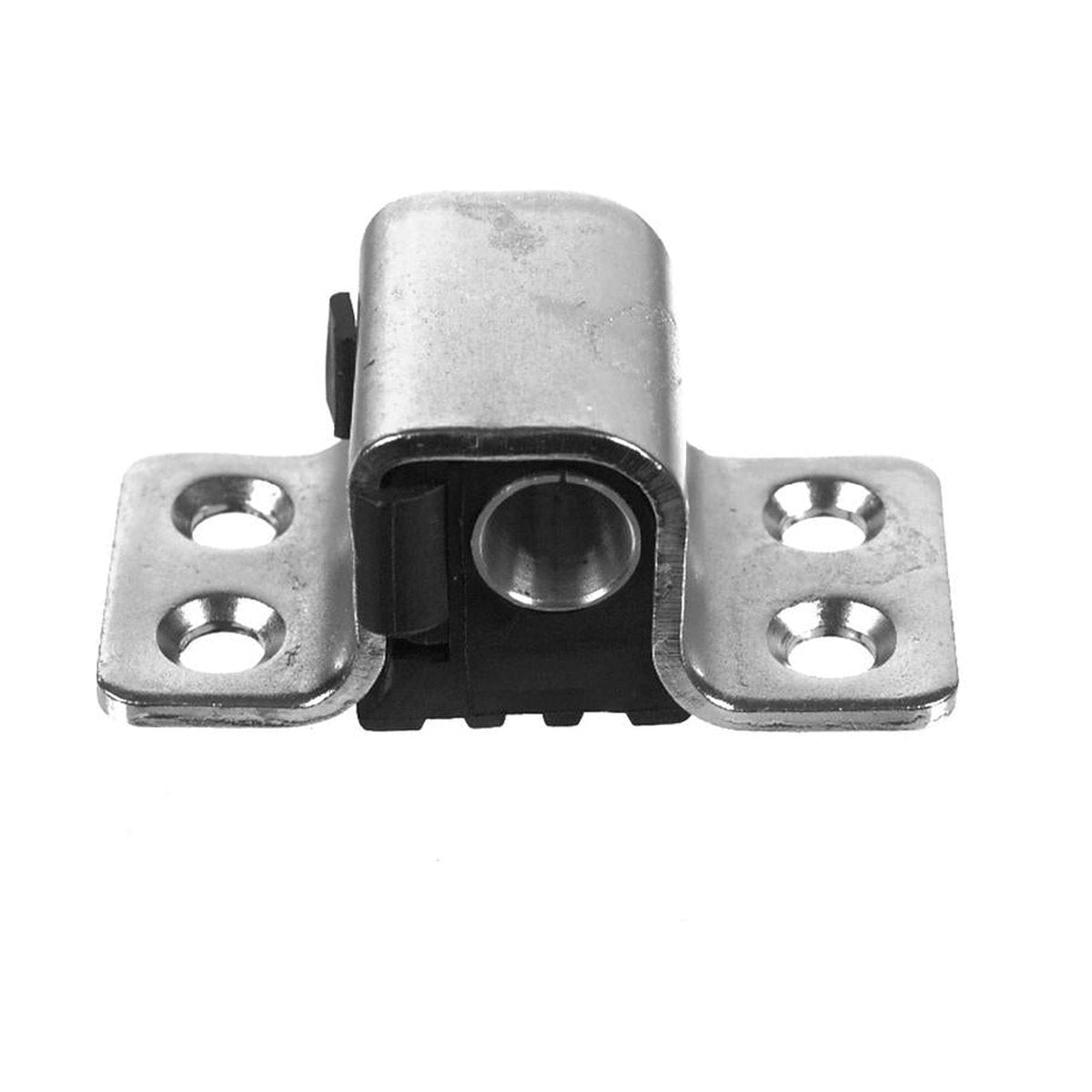 MEYLE Original Door Lock Striker Plate LH 014 072 0030