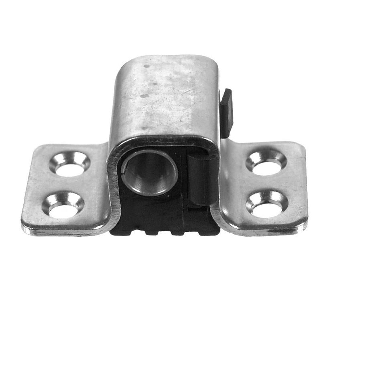 MEYLE Original Door Lock Striker Plate RH 014 072 0031