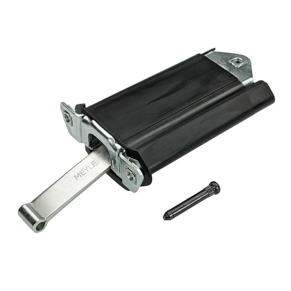MEYLE Original Door Check Strap 014 072 0044/S