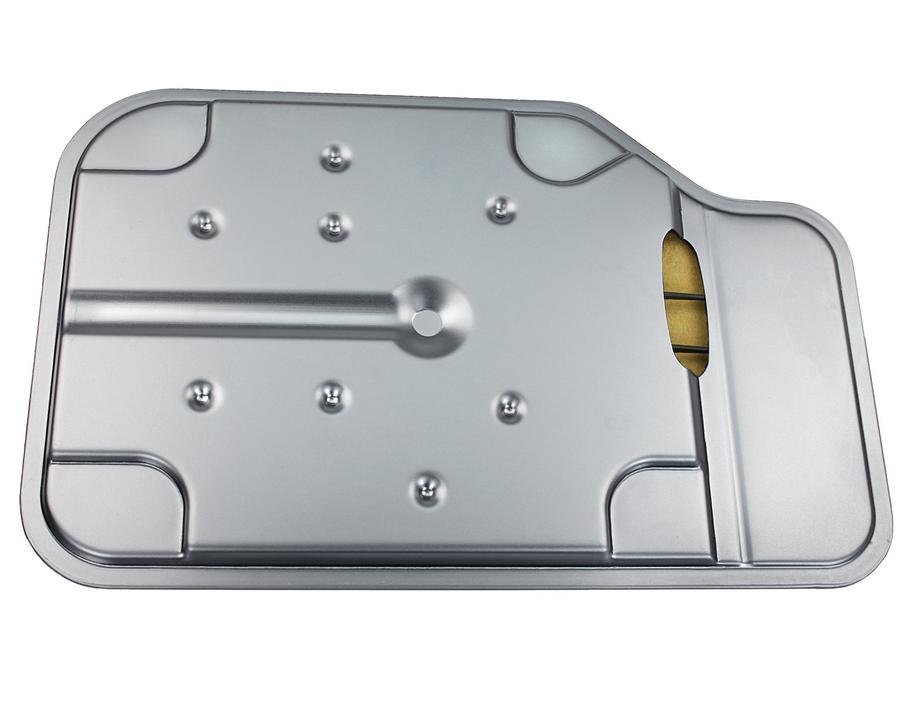 MEYLE Original Transmission Filter 014 136 0000