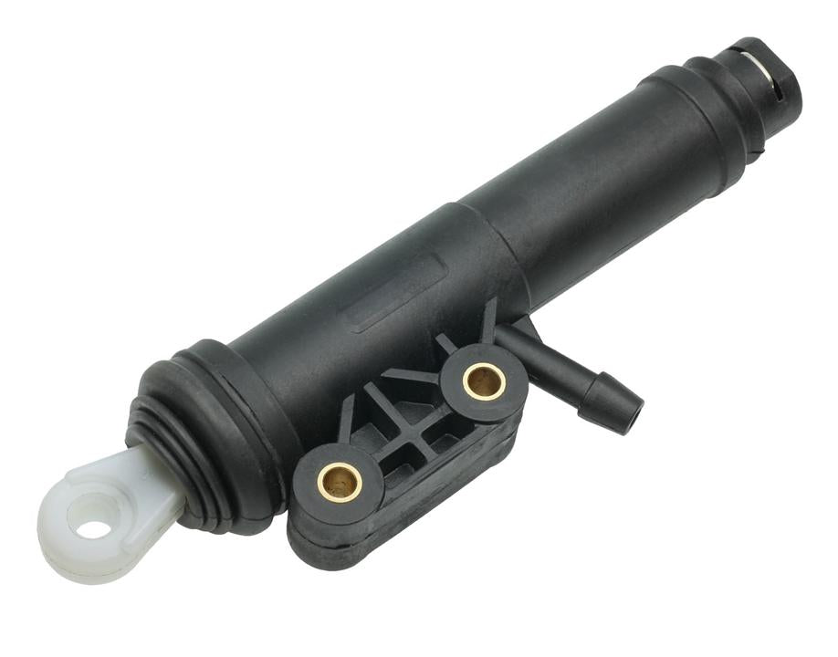 MEYLE Original Clutch Master Cylinder 014 142 0003