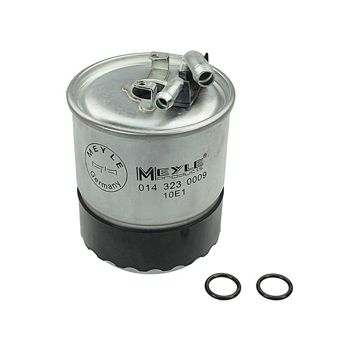 MEYLE Original Fuel Filter 014 323 0009
