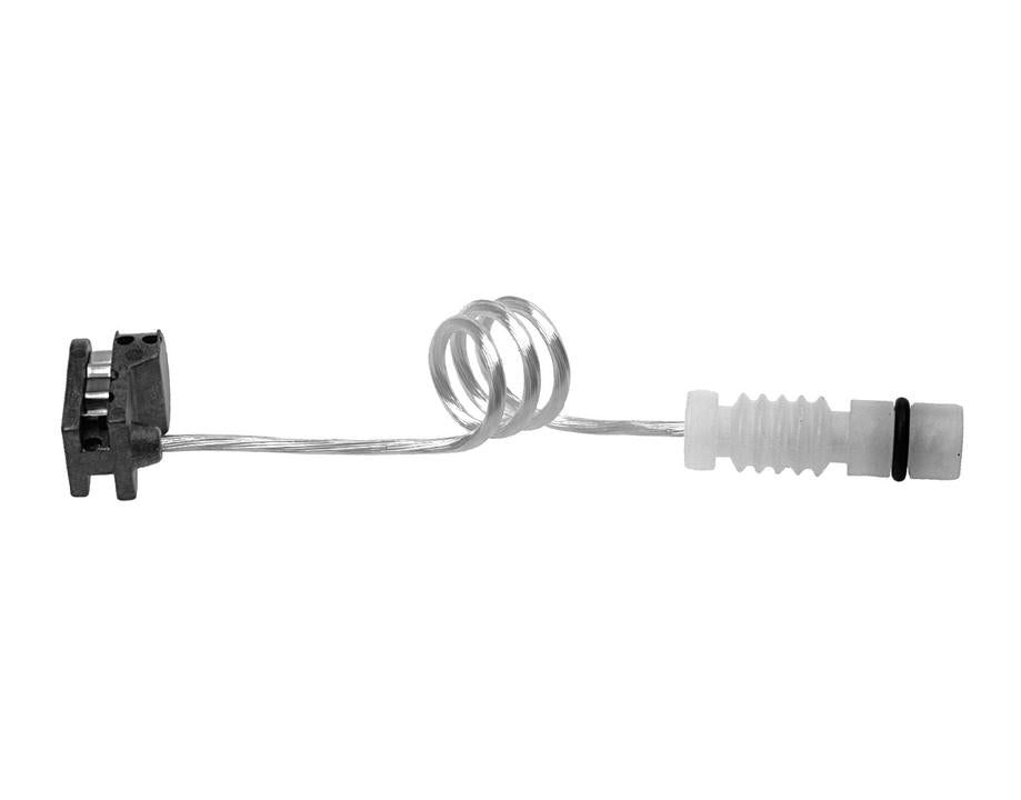 MEYLE Original Brake Pad Wear Sensor Front 014 527 0001