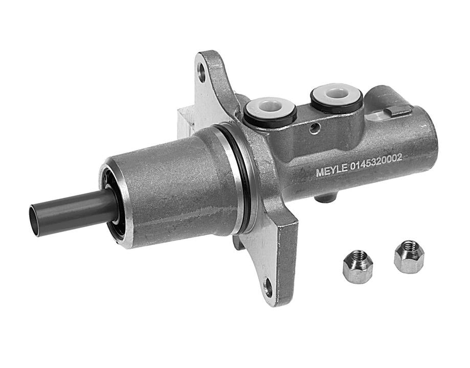MEYLE Original Brake Master Cylinder 014 532 0002