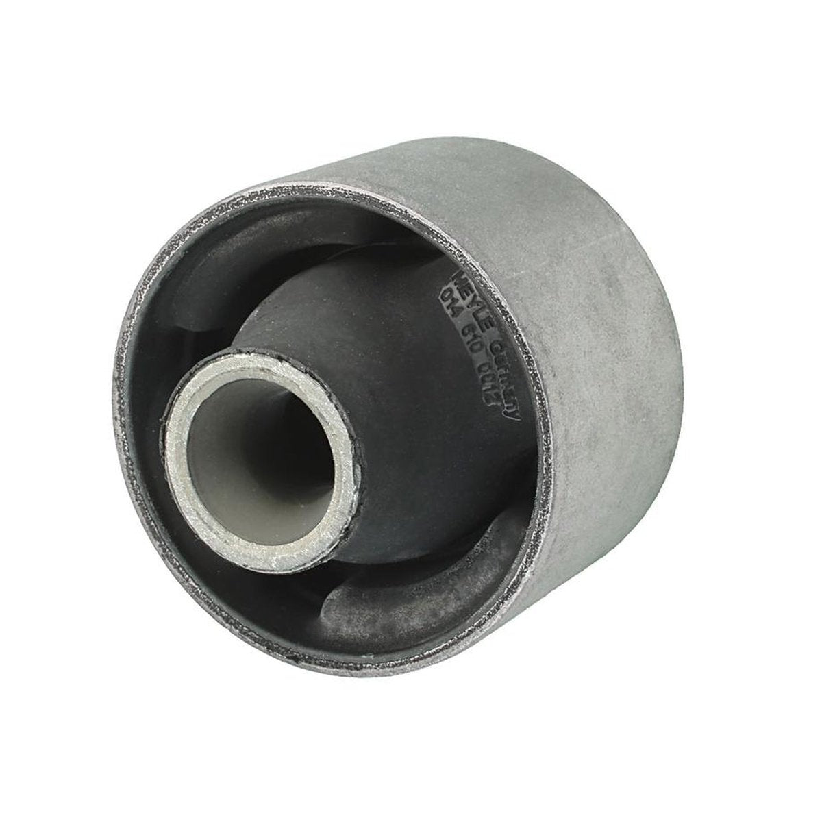 MEYLE Original Control Arm Bush Front Lower 014 610 0012