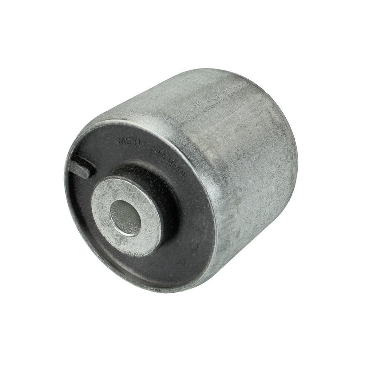 MEYLE HD Control Arm Bush Front 014 610 0017/HD
